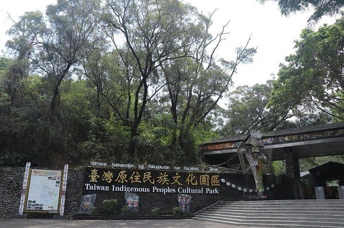 Mountain Beauty Scenes - Who Will Love This Tour?