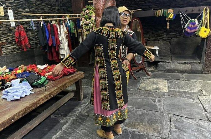 Mountain Beauty Scenes - FAQs