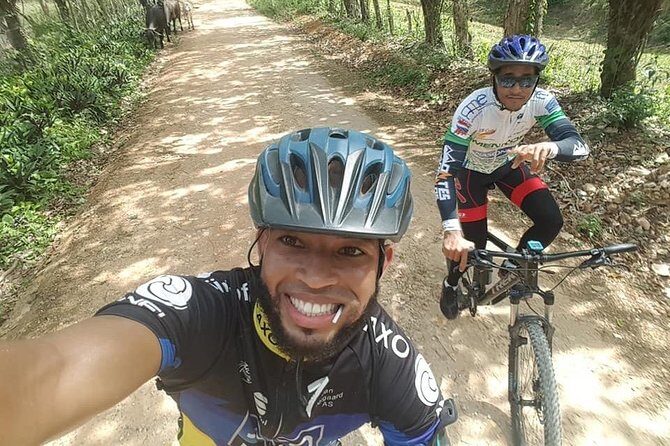 Mountain Biking in Cabarete - Practical Details and Value