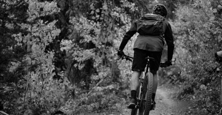 Mountain Biking in Galle - Booking and Reservation Details