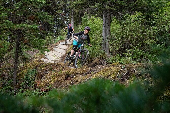 Mountain E Bike Adventure and Beer Tasting Lunch - Frequently Asked Questions