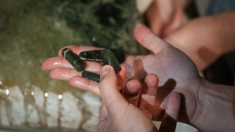 Mountain Jade Highlights Tour in Rotorua - Should you book the Mountain Jade Highlights Tour?