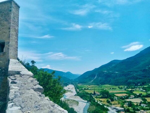 Mountain Train Experience Hiking & Mystic Forest (From Nice) - Questions You May Have