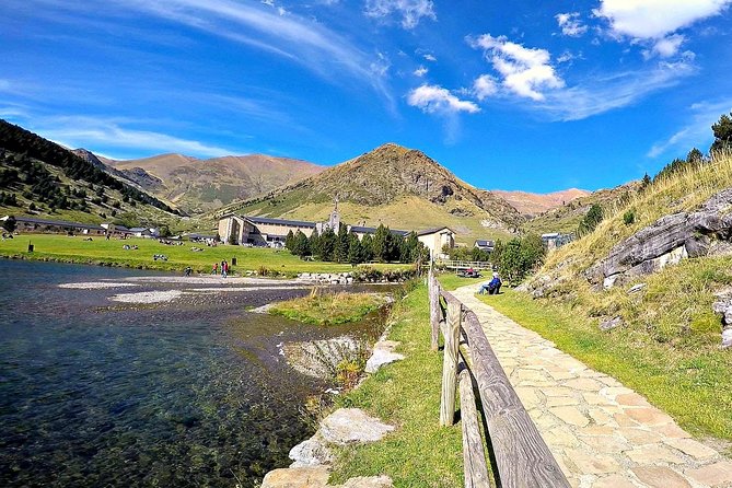 Mountain Train & Nuria Hike Pyrenees - Frequently Asked Questions