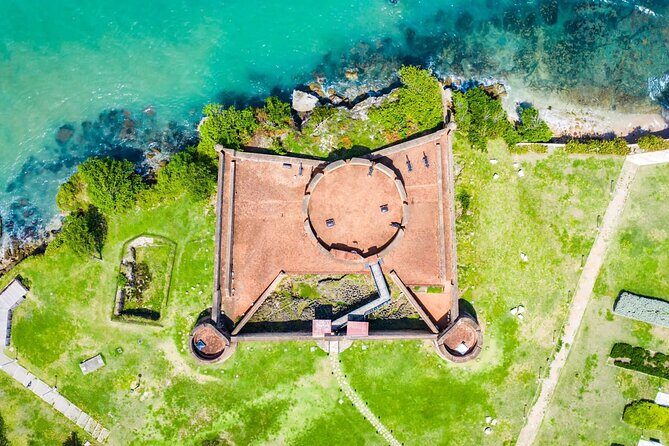 Mountain View and City Tours - An In-Depth Look at the Puerto Plata Tour Experience  