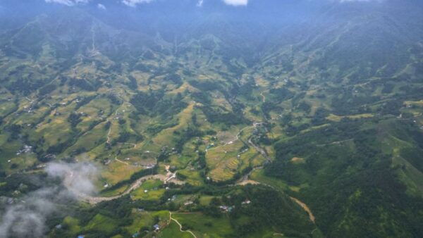 Mountain Views And Villages Trek - Common Questions