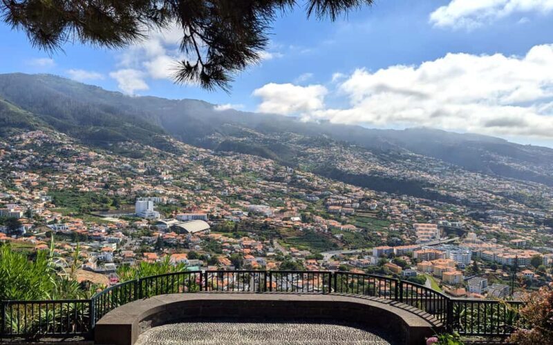 Mountain Wonders: The Nuns Valley Half-day Private Jeep - Good To Know