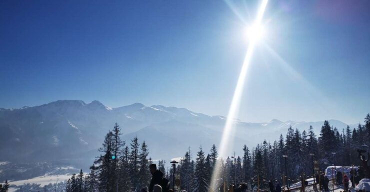 Mountains, Quad Bike Ride, Bonfire.Fun in the Hot Springs. - Pricing and Booking Information