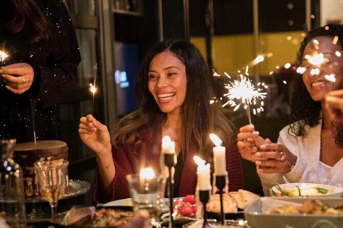 Mouthwatering Foodie Drive Tour in Barbados - Mouthwatering Foodie Drive Tour in Barbados: A Flavorful Journey through the Island’s Soul