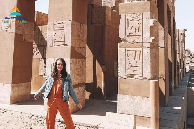 Movenpick Prince Abbass Lake Cruise - Frequently Asked Questions