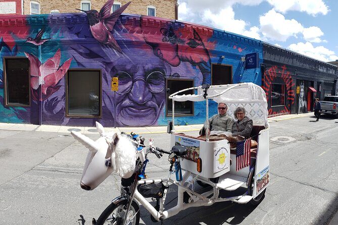 Mowgli Adventures - Good To Know