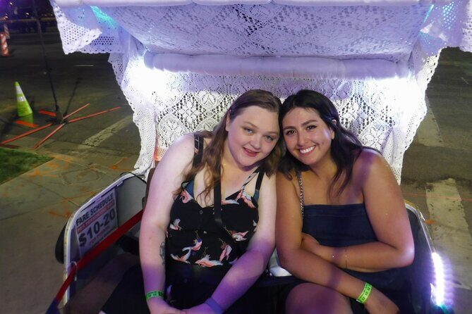 Mowgli Adventures - Authentic Insights from Reviewers