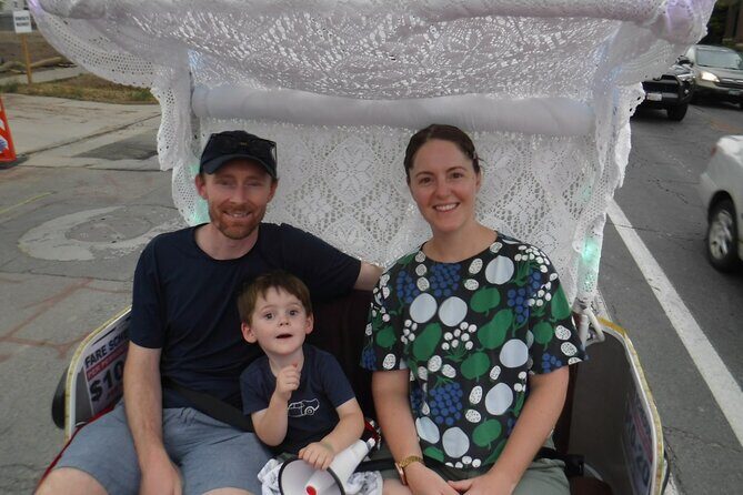 Mowgli Adventures - Who Would Enjoy This Tour?