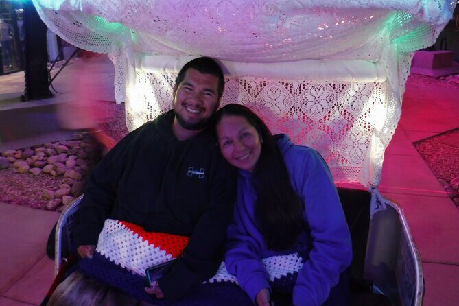 Mowgli Adventures - Final Thoughts