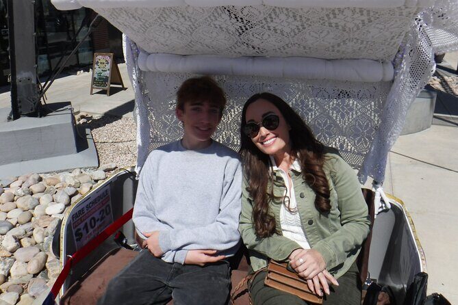 Mowgli Adventures - FAQs