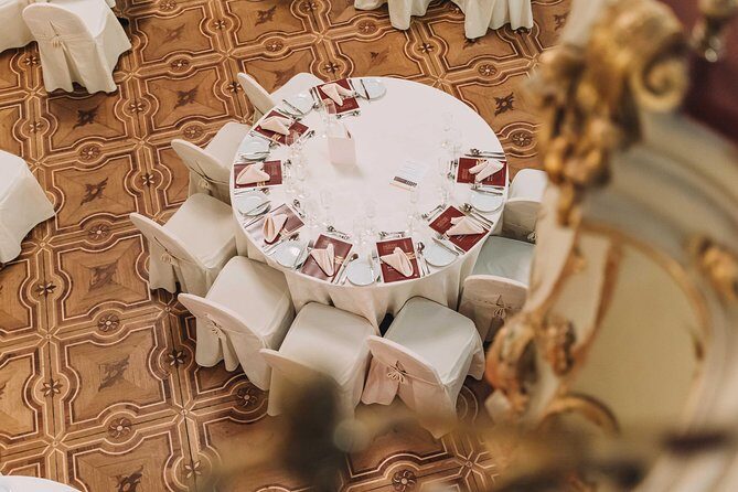 Mozart Concert and Dinner in Prague - Final Thoughts: Is This Tour Worth It?