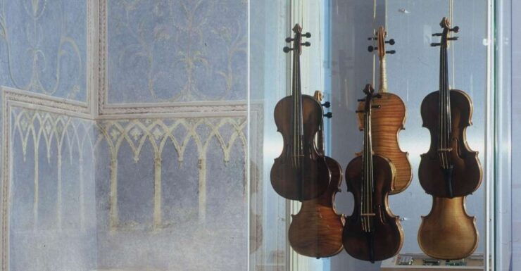 Mozart's Prague: Old Town, Lesser Town & Czech Museum Tour - Tour Overview