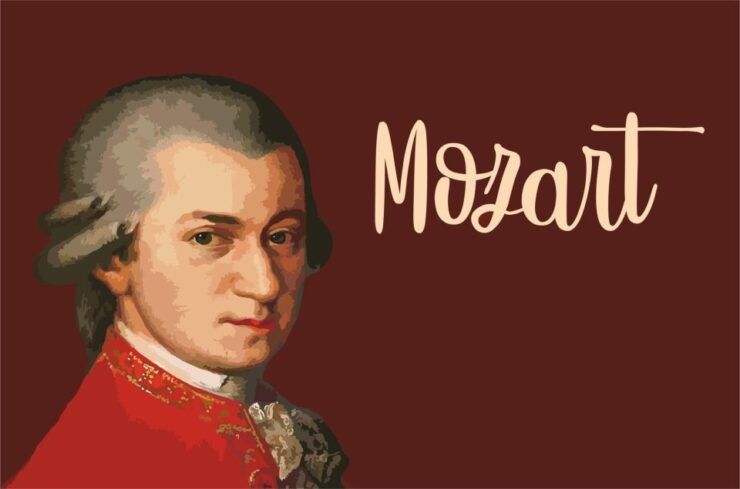 Mozart'S Trail in Prague With Skip-The-Line Museum of Music - Experience Highlights