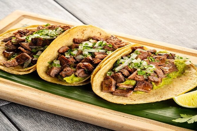 Mr. Frogs Blue Menu Package - Common Questions