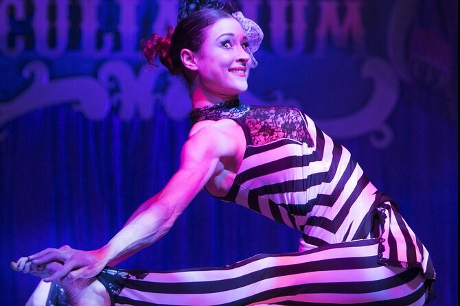 Mr. Swindles Traveling Peculiarium and Drink-Ory Garden - Common Questions