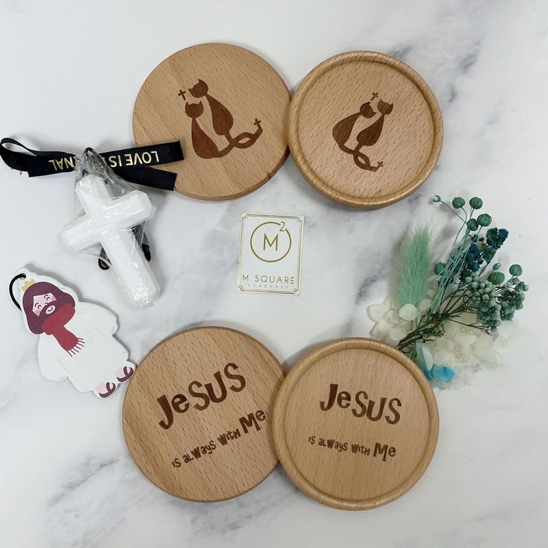 Msquare Handmade | Perfume Experience Class | Preserved Flower Aroma Diffuser | Aromatherapy Diffusing Stone Preserved Flower | Aromatherapy Wax Tag | Aromatherapy Experience Class | Lai Chi Kok - Who should book Msquare Handmade?
