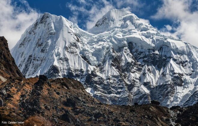Mt. ABI 2025/2026 - Questions You May Have