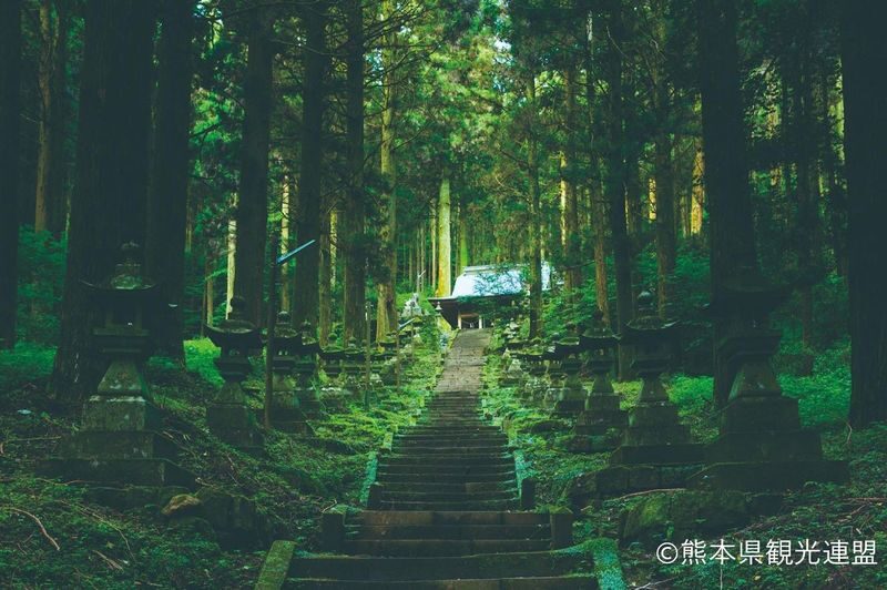 Mt. Aso Volcano & Takachiho Gorge Day Tour Guided - Guides, timing, and what the day feels like