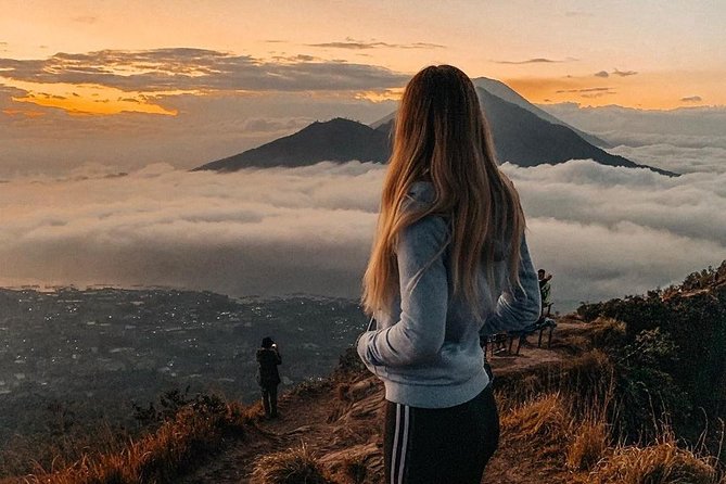 Mt Batur Sunrise Trekking With Best Local Guide - Mt Batur Trekking Package - Good To Know