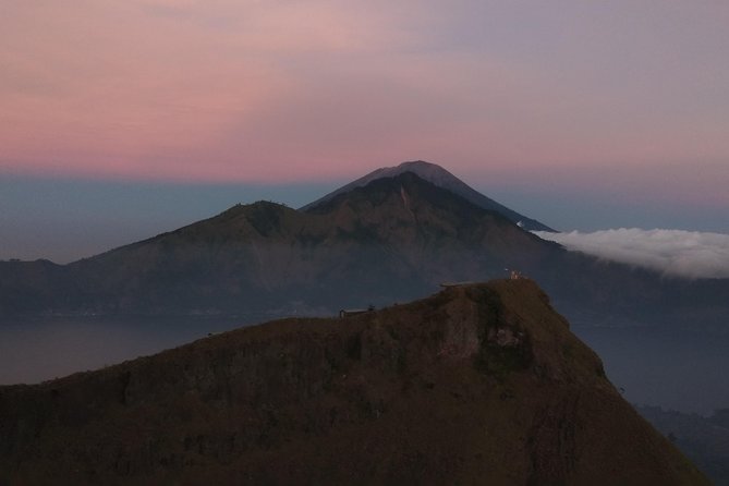 Mt. Batur Sunset Hike Private Tour (Feb ) - Tour Pricing and Booking Process