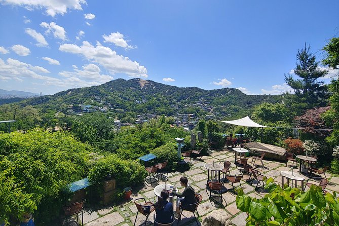 Mt.Bukhansan Hiking and Korean Sauna Tour With Sauna Scrub Service&Korean BBQ - Reviews