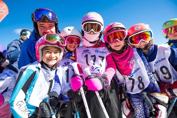 Mt Buller Snowy Escape Day Tour from Melbourne - The Pros and Cons