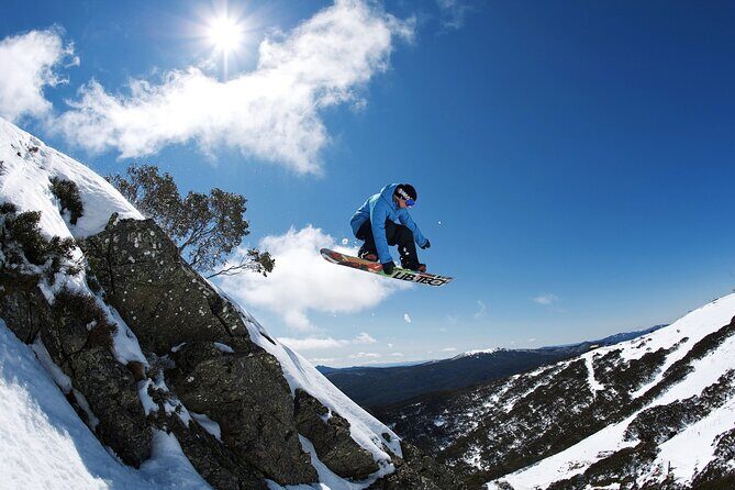 Mt Buller Snowy Escape Day Tour from Melbourne - Who Would Love This Tour?