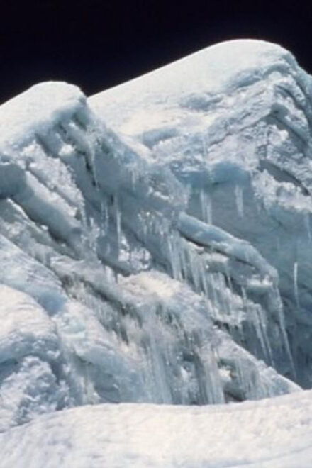 Mt. Cholatse Expedition 2025/2026 - Detailed Itinerary