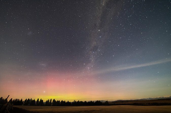 Mt Cook Stargazing Experience - Pricing and Value