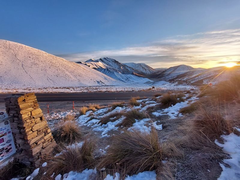 Mt Cook Tour & Heli Hike Combo from Queenstown - Who should book this tour?