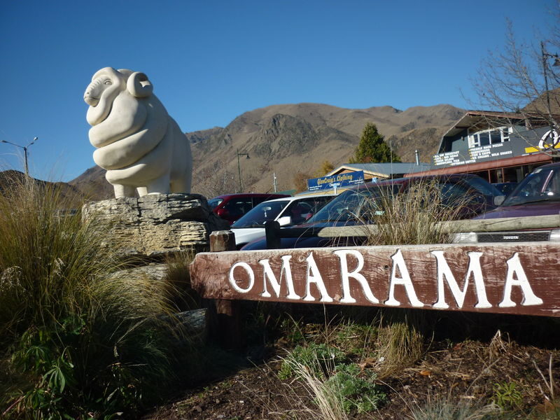 Mt Cook Tour & Heli Hike Combo from Queenstown - Should you book it?