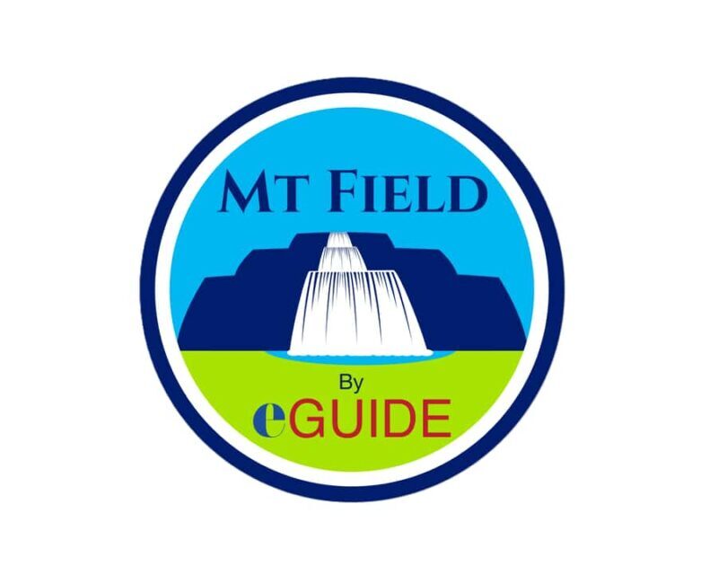 Mt Field Shore Excursion - Good To Know