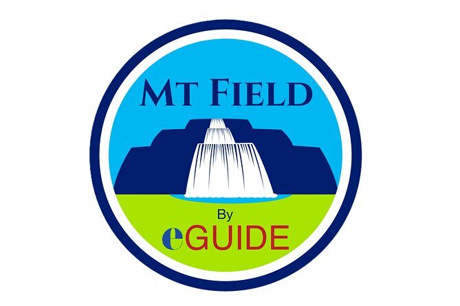 Mt Field Shore Excursion - Good To Know