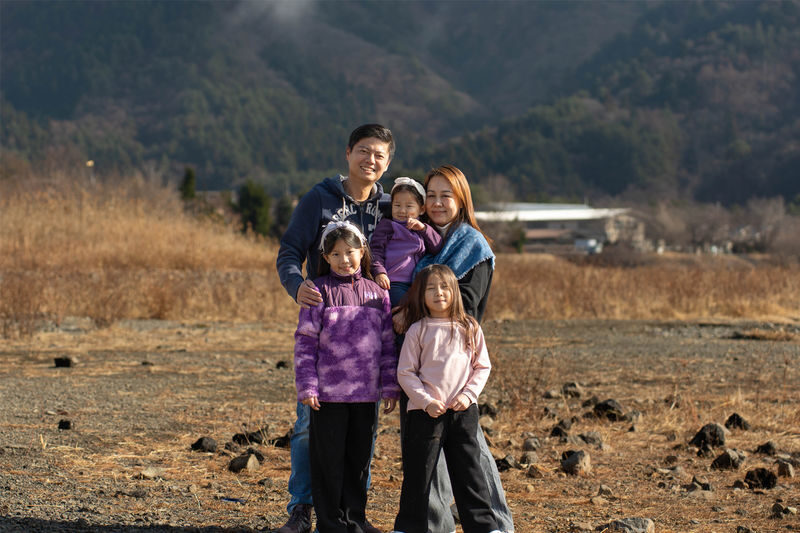 Mt.fuji 1 hour private Photo Tour - What the price buys, and what to check