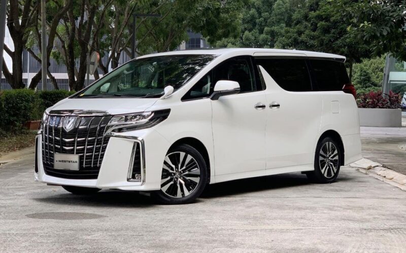 Mt Fuji : 10 hours Private Tour in Luxury Private Car - Good To Know