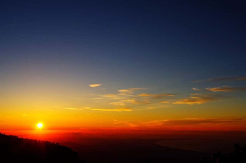 Mt. Fuji: 2-Day Climb via Hoei Crater on a Quieter Trail - Frequently Asked Questions