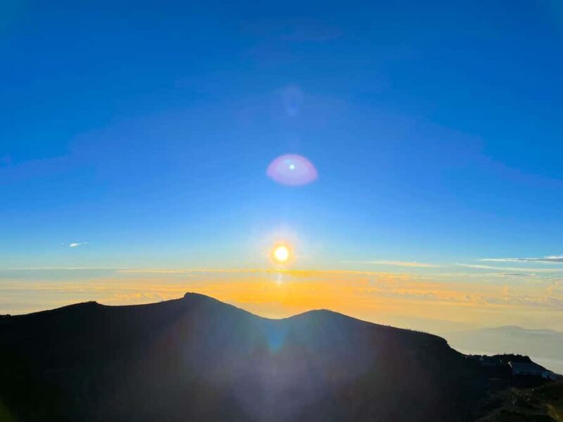 Mt. Fuji: 2-Day Climb via the Shortest Trail to the Summit - Who Is This Tour Best For?