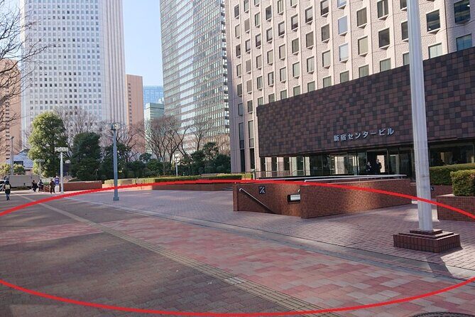 Mt. Fuji 5th St and Gotemba Outlets (Disband at Gotemba Outlets) - An In-Depth Look at the Itinerary and Experience