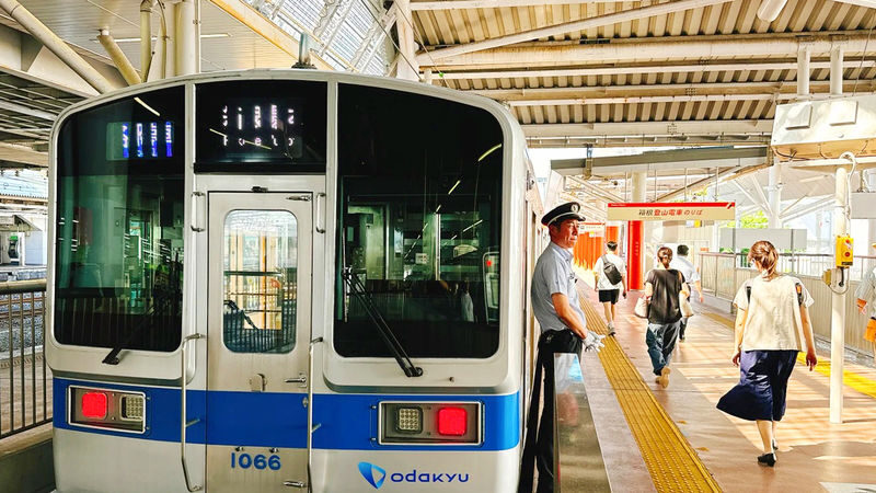 Mt. Fuji 5th Station & Hakone Owakudani & Ropeway + Pirate Ship Dual Experience (Upgrade to Bullet Train Round Trip Day Tour Available | Departing from Tokyo) - Price, value and the right expectations
