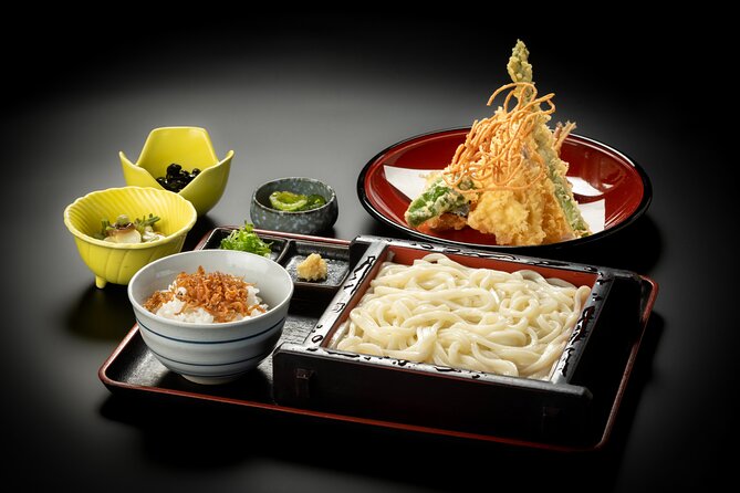 Mt Fuji and Ashinoko With Hakone Sightseeing Cruise 1 Day Tour - Directions
