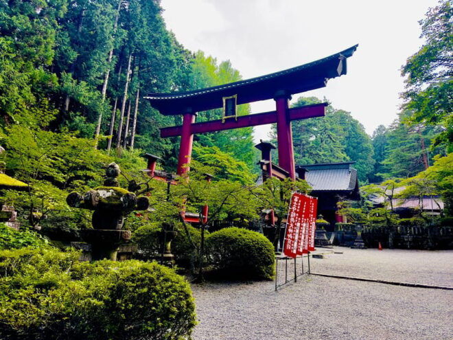 Mt. Fuji and Hakone Lake Ashi Day Tour With Pickup & Dropoff - Included Amenities