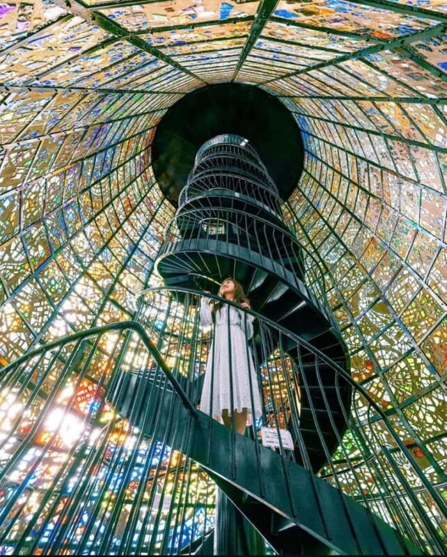 Mt Fuji and Hakone Private Tour With English Speaking Driver - A Detailed Look at the Tour Experience