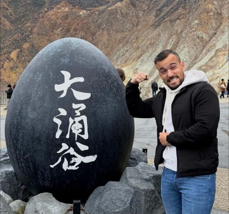 Mt Fuji and Hakone Private Tour With English Speaking Driver - The Sum Up: Is This Tour Worth It?