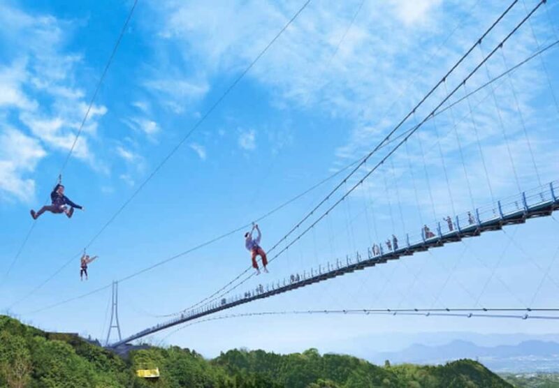 Mt Fuji and Hakone Private Tour With English Speaking Driver - FAQ