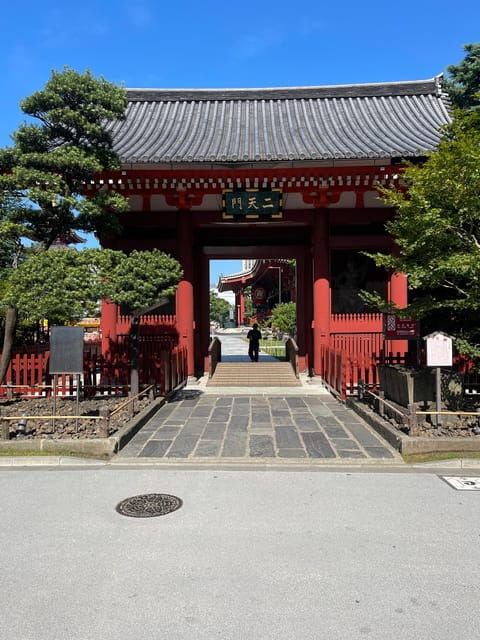 Mt Fuji and Hakone Private Tour With English Speaking Driver - Additional Itinerary Options
